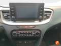 Kia XCeed 1.0 T-GDi Drive Negro - thumbnail 10