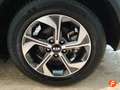 Kia XCeed 1.0 T-GDi Drive Negro - thumbnail 16