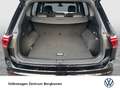 Volkswagen Tiguan Allspace 2.0 R-Line PANO ALU20 SOUND STANDHZG Schwarz - thumbnail 19