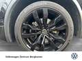 Volkswagen Tiguan Allspace 2.0 R-Line PANO ALU20 SOUND STANDHZG Schwarz - thumbnail 6
