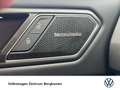 Volkswagen Tiguan Allspace 2.0 R-Line PANO ALU20 SOUND STANDHZG Schwarz - thumbnail 15
