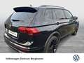 Volkswagen Tiguan Allspace 2.0 R-Line PANO ALU20 SOUND STANDHZG Schwarz - thumbnail 3