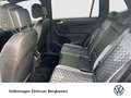 Volkswagen Tiguan Allspace 2.0 R-Line PANO ALU20 SOUND STANDHZG Schwarz - thumbnail 9