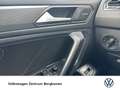Volkswagen Tiguan Allspace 2.0 R-Line PANO ALU20 SOUND STANDHZG Schwarz - thumbnail 18