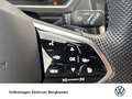 Volkswagen Tiguan Allspace 2.0 R-Line PANO ALU20 SOUND STANDHZG Schwarz - thumbnail 17