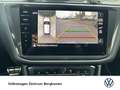 Volkswagen Tiguan Allspace 2.0 R-Line PANO ALU20 SOUND STANDHZG Schwarz - thumbnail 13