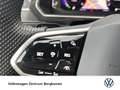 Volkswagen Tiguan Allspace 2.0 R-Line PANO ALU20 SOUND STANDHZG Schwarz - thumbnail 16