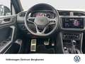 Volkswagen Tiguan Allspace 2.0 R-Line PANO ALU20 SOUND STANDHZG Schwarz - thumbnail 7