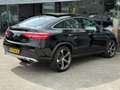 Mercedes-Benz GLE 350 Coupé d 4MATIC AMG/PANO/TREKH Noir - thumbnail 8