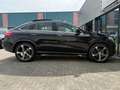 Mercedes-Benz GLE 350 Coupé d 4MATIC AMG/PANO/TREKH Noir - thumbnail 9