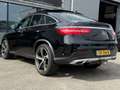 Mercedes-Benz GLE 350 Coupé d 4MATIC AMG/PANO/TREKH Noir - thumbnail 5