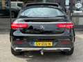 Mercedes-Benz GLE 350 Coupé d 4MATIC AMG/PANO/TREKH Noir - thumbnail 6