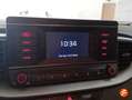 Kia XCeed 1.0+T-GDi+Emotion+88kW+%28120CV%29 Burdeos - thumbnail 25