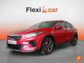 Kia XCeed 1.0+T-GDi+Emotion+88kW+%28120CV%29 Burdeos - thumbnail 4