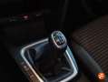 Kia XCeed 1.0+T-GDi+Emotion+88kW+%28120CV%29 Burdeos - thumbnail 27