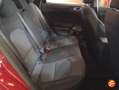Kia XCeed 1.0+T-GDi+Emotion+88kW+%28120CV%29 Burdeos - thumbnail 18