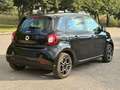 smart forFour 1.0 Prime 71cv -NESSUN OBBLIGO DI FINANZIAMENTO- Noir - thumbnail 19