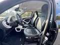 smart forFour 1.0 Prime 71cv -NESSUN OBBLIGO DI FINANZIAMENTO- Noir - thumbnail 16
