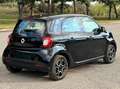 smart forFour 1.0 Prime 71cv -NESSUN OBBLIGO DI FINANZIAMENTO- Noir - thumbnail 6