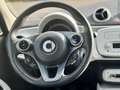 smart forFour 1.0 Prime 71cv -NESSUN OBBLIGO DI FINANZIAMENTO- Noir - thumbnail 18