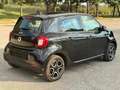 smart forFour 1.0 Prime 71cv -NESSUN OBBLIGO DI FINANZIAMENTO- Noir - thumbnail 21