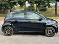 smart forFour 1.0 Prime 71cv -NESSUN OBBLIGO DI FINANZIAMENTO- Noir - thumbnail 7