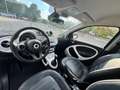 smart forFour 1.0 Prime 71cv -NESSUN OBBLIGO DI FINANZIAMENTO- Noir - thumbnail 15