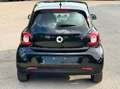 smart forFour 1.0 Prime 71cv -NESSUN OBBLIGO DI FINANZIAMENTO- Noir - thumbnail 13