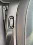 smart forFour 1.0 Prime 71cv -NESSUN OBBLIGO DI FINANZIAMENTO- Noir - thumbnail 22