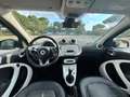 smart forFour 1.0 Prime 71cv -NESSUN OBBLIGO DI FINANZIAMENTO- Noir - thumbnail 17