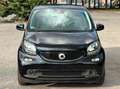 smart forFour 1.0 Prime 71cv -NESSUN OBBLIGO DI FINANZIAMENTO- Noir - thumbnail 9