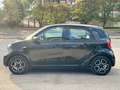 smart forFour 1.0 Prime 71cv -NESSUN OBBLIGO DI FINANZIAMENTO- Noir - thumbnail 10