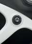 smart forFour 1.0 Prime 71cv -NESSUN OBBLIGO DI FINANZIAMENTO- Noir - thumbnail 23