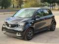 smart forFour 1.0 Prime 71cv -NESSUN OBBLIGO DI FINANZIAMENTO- Noir - thumbnail 3