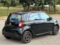 smart forFour 1.0 Prime 71cv -NESSUN OBBLIGO DI FINANZIAMENTO- Noir - thumbnail 5