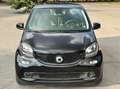 smart forFour 1.0 Prime 71cv -NESSUN OBBLIGO DI FINANZIAMENTO- Noir - thumbnail 12