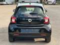 smart forFour 1.0 Prime 71cv -NESSUN OBBLIGO DI FINANZIAMENTO- Noir - thumbnail 8