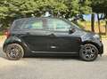 smart forFour 1.0 Prime 71cv -NESSUN OBBLIGO DI FINANZIAMENTO- Noir - thumbnail 20