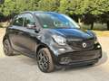 smart forFour 1.0 Prime 71cv -NESSUN OBBLIGO DI FINANZIAMENTO- Noir - thumbnail 14