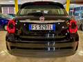 Fiat 500X 1.3 MultiJet 95 CV UNIPRO OK NEOPATENTATO Zwart - thumbnail 5