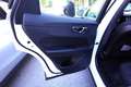 Volvo XC60 XC60  2.0 b4 Momentum  - Business awd auto-GE934CR Blanc - thumbnail 9