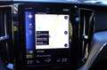 Volvo XC60 XC60  2.0 b4 Momentum  - Business awd auto-GE934CR Blanc - thumbnail 6