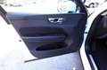 Volvo XC60 XC60  2.0 b4 Momentum  - Business awd auto-GE934CR Blanc - thumbnail 7
