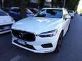 Volvo XC60 XC60  2.0 b4 Momentum  - Business awd auto-GE934CR Blanc - thumbnail 2