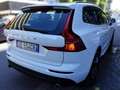 Volvo XC60 XC60  2.0 b4 Momentum  - Business awd auto-GE934CR Blanc - thumbnail 14