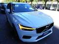 Volvo XC60 XC60  2.0 b4 Momentum  - Business awd auto-GE934CR Blanc - thumbnail 3