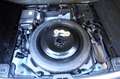 Volvo XC60 XC60  2.0 b4 Momentum  - Business awd auto-GE934CR Blanc - thumbnail 15