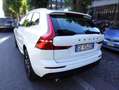 Volvo XC60 XC60  2.0 b4 Momentum  - Business awd auto-GE934CR Blanc - thumbnail 12