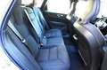Volvo XC60 XC60  2.0 b4 Momentum  - Business awd auto-GE934CR Blanc - thumbnail 11