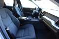 Volvo XC60 XC60  2.0 b4 Momentum  - Business awd auto-GE934CR Blanc - thumbnail 5
